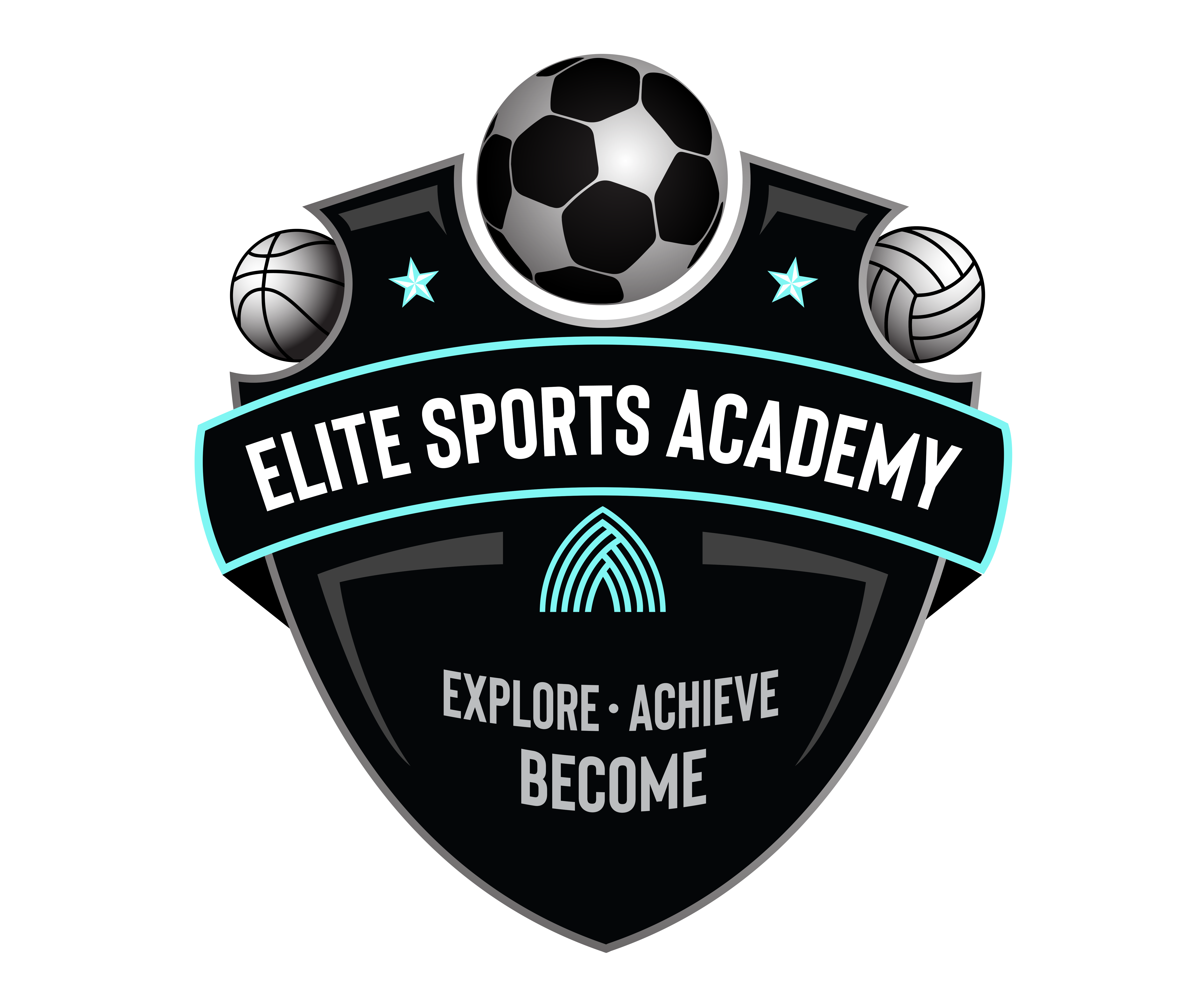 Jaffery Elite